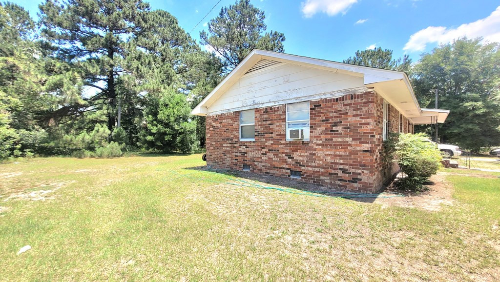 3925 3rd Street Mayesville, SC 29104 - Photo 8 of 23 Gallery Image 8