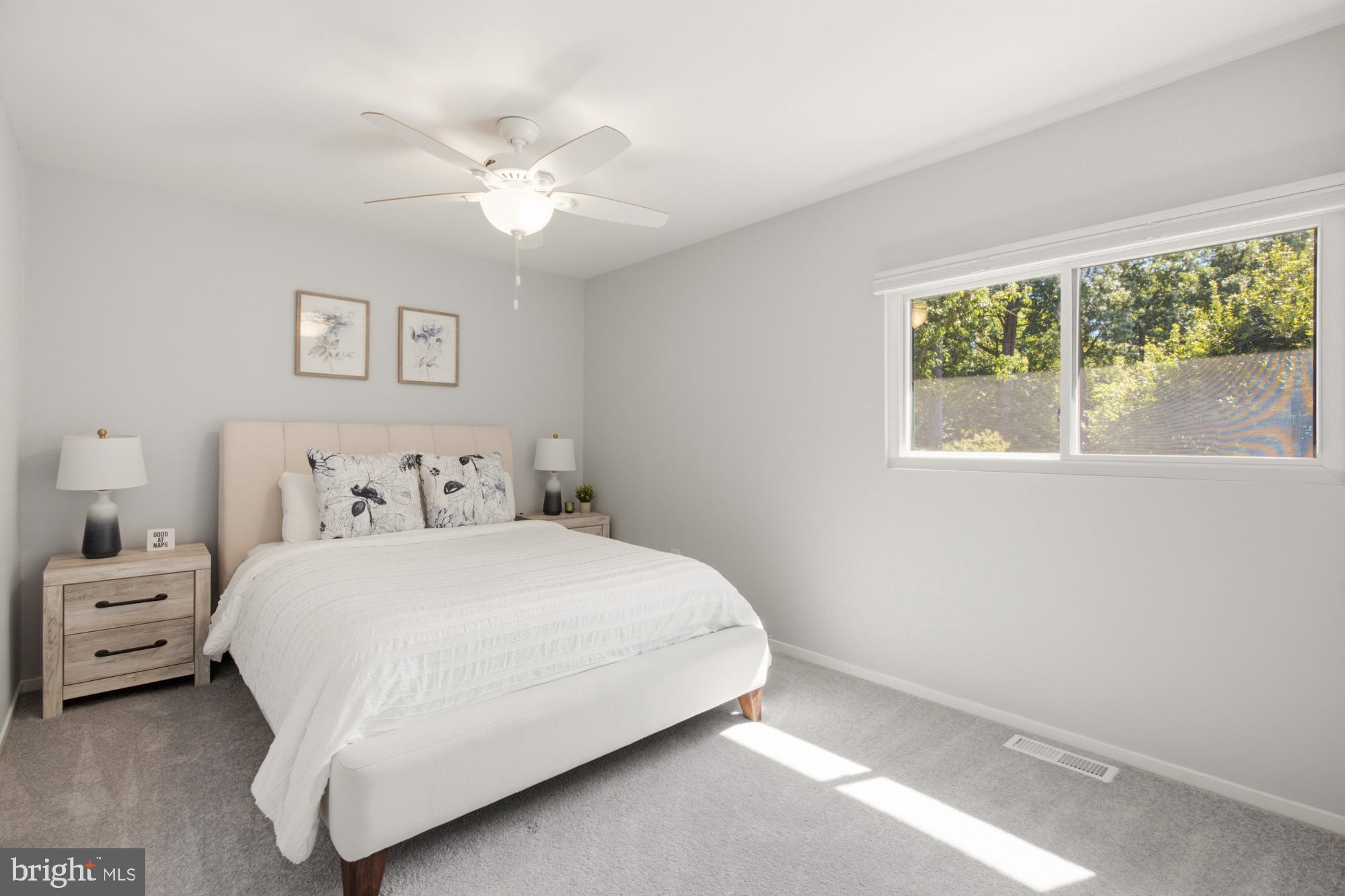 2224 Wheelwright Court Reston, VA 20191 - Photo 26 of 39