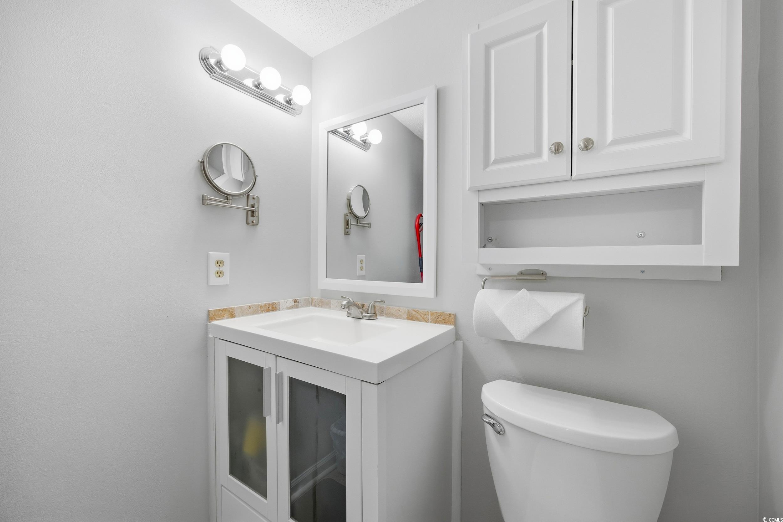 4150 Horseshoe Road North, Unit 3 Little River, SC 29566 - Photo 12 of 16 Gallery Image 12