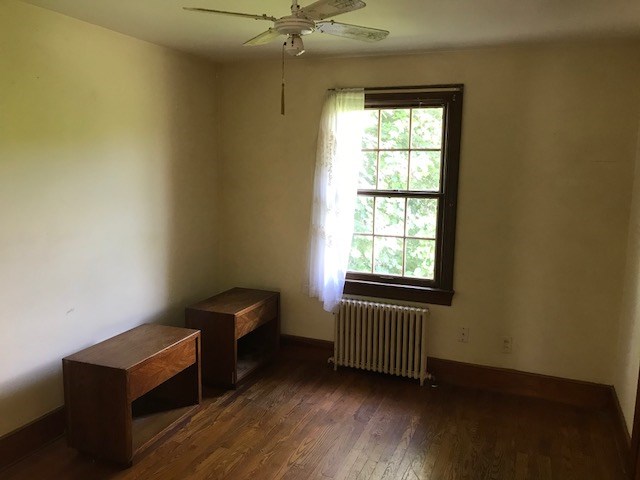 1845 Eagleville Road Tiverton, RI 02878 - Photo 11 of 12 Gallery Image 11