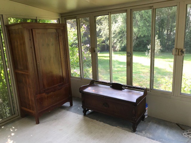 1845 Eagleville Road Tiverton, RI 02878 - Photo 12 of 12 Gallery Image 12