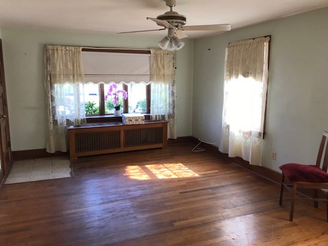 1845 Eagleville Road Tiverton, RI 02878 - Photo 6 of 12 Gallery Image 6