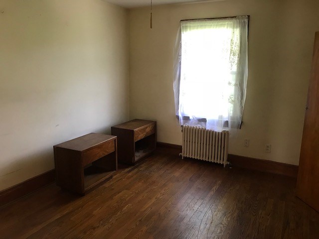 1845 Eagleville Road Tiverton, RI 02878 - Photo 10 of 12 Gallery Image 10