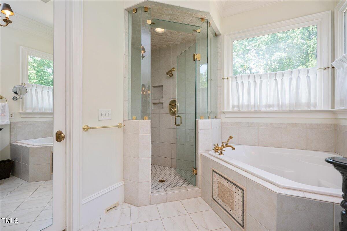 1313 Duplin Road Raleigh, NC 27607 - Photo 19 of 31 20-58