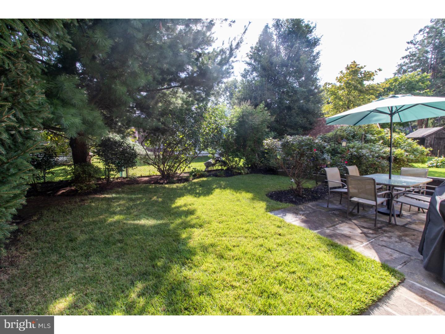 2741 Morris Road Ardmore, PA 19003 - Photo 11 of 12