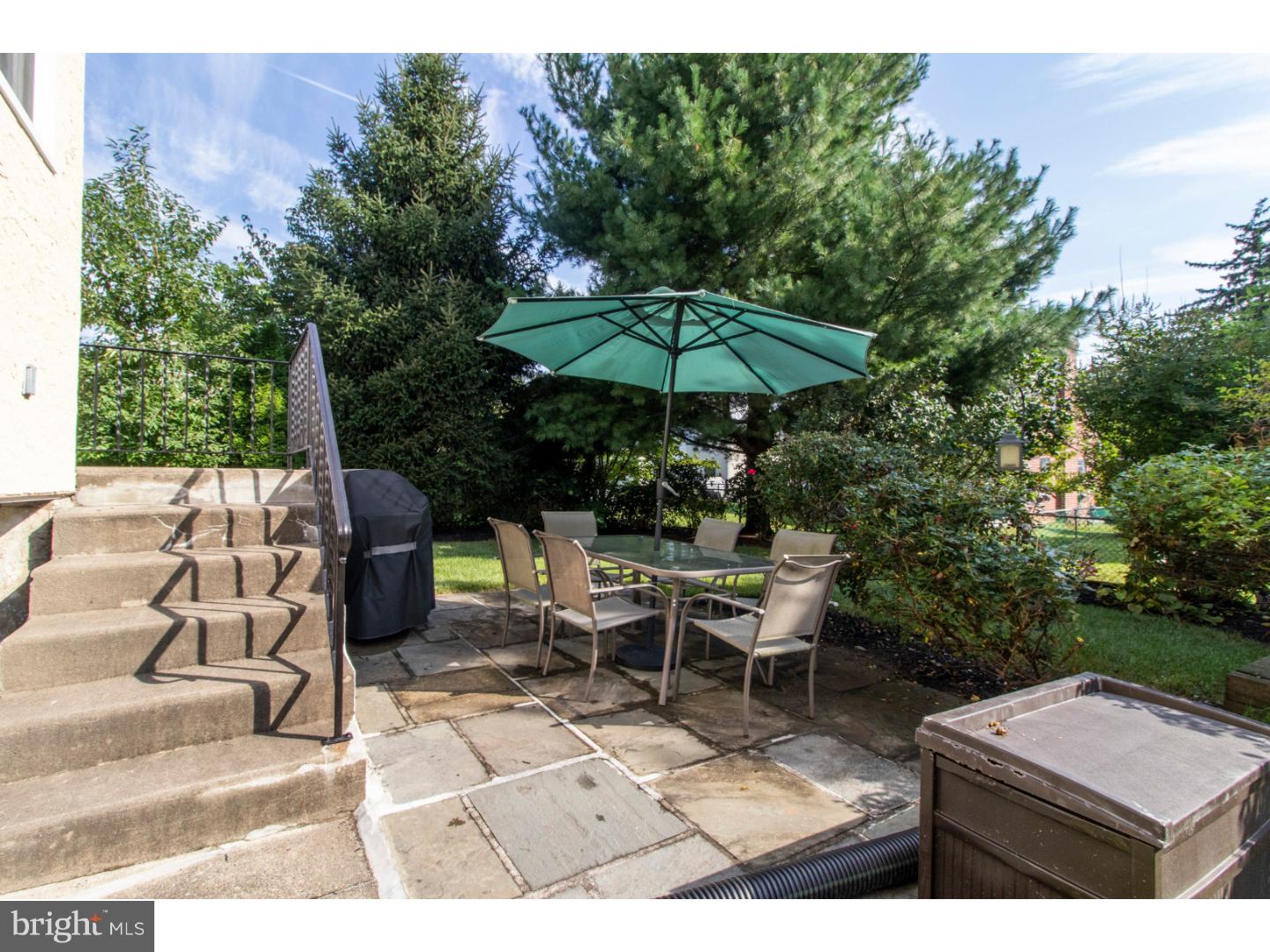 2741 Morris Road Ardmore, PA 19003 - Photo 12 of 12