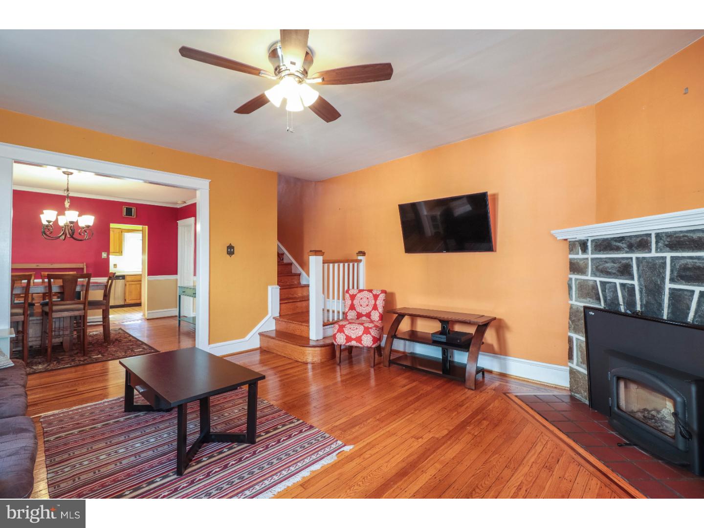 2741 Morris Road Ardmore, PA 19003 - Photo 4 of 12