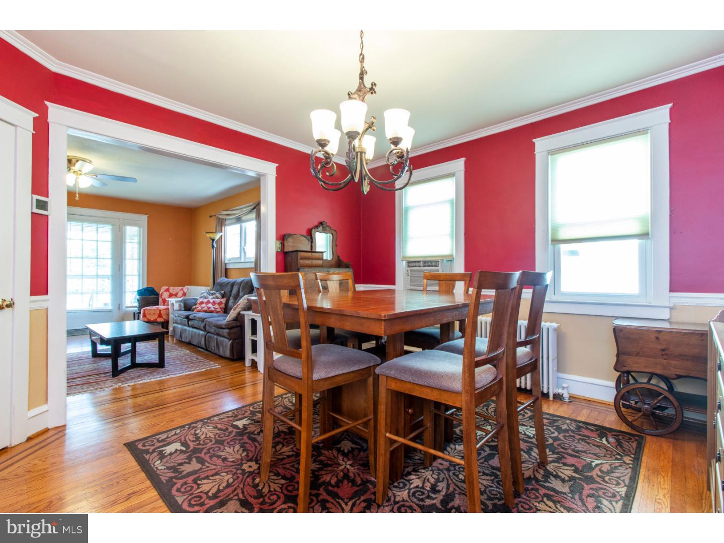 2741 Morris Road Ardmore, PA 19003 - Photo 5 of 12