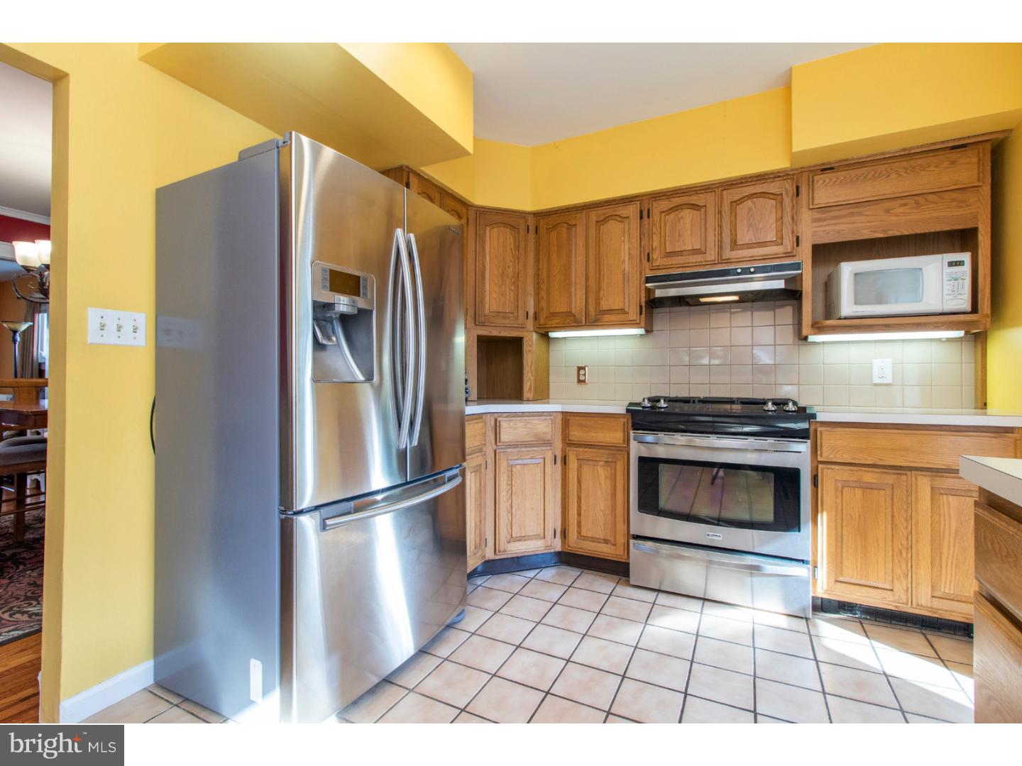 2741 Morris Road Ardmore, PA 19003 - Photo 6 of 12