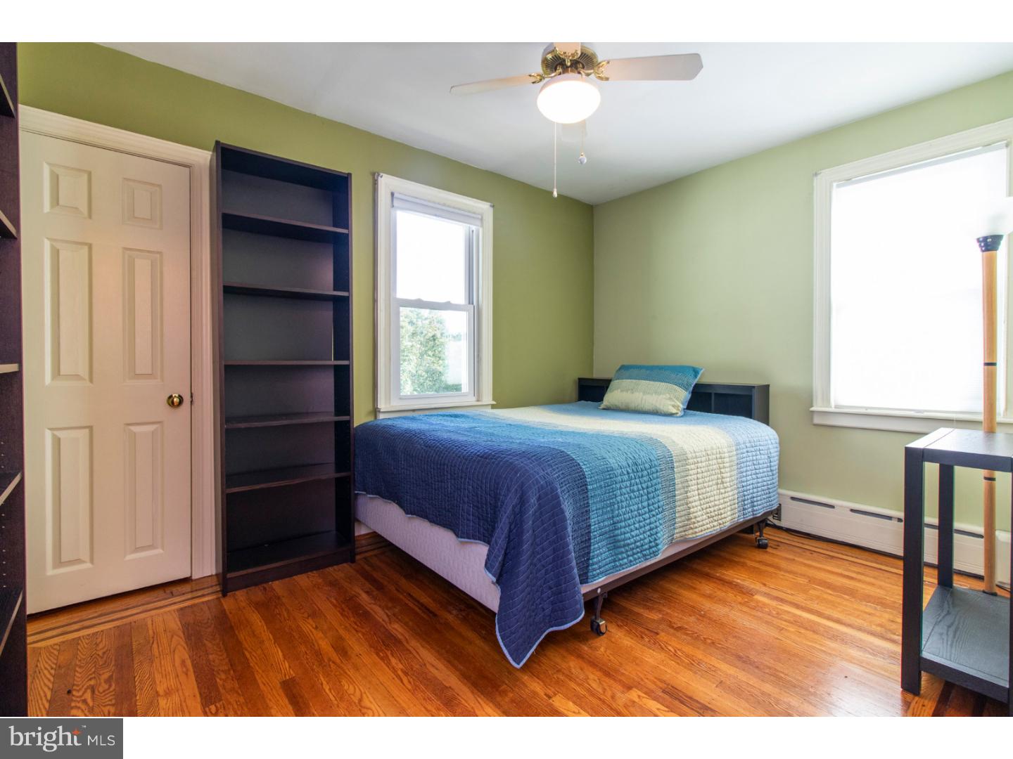 2741 Morris Road Ardmore, PA 19003 - Photo 8 of 12