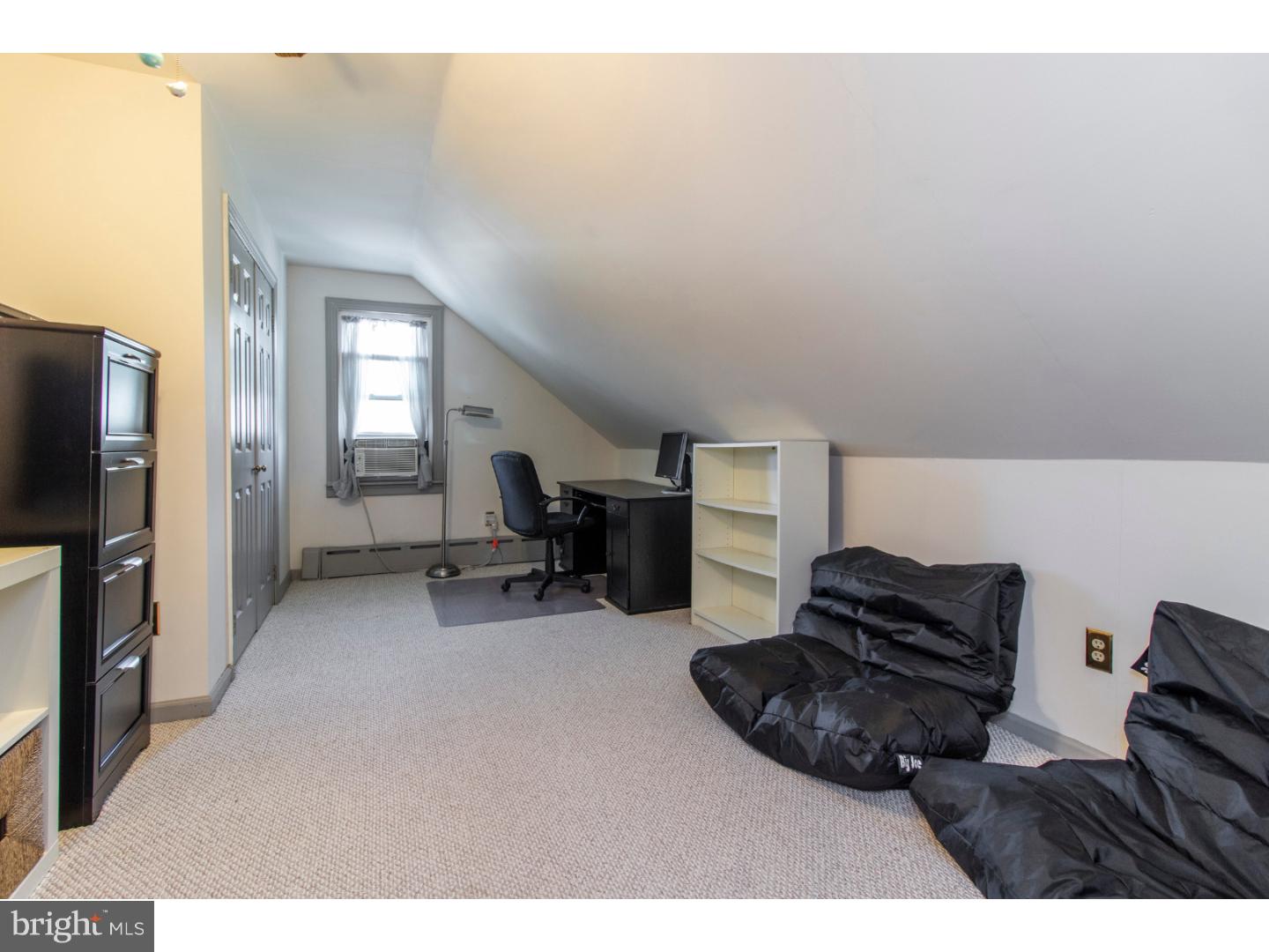 2741 Morris Road Ardmore, PA 19003 - Photo 10 of 12