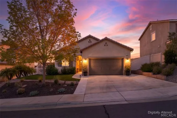 $545,000 | 14231 Tuscany Place, Beaumont, CA 92223