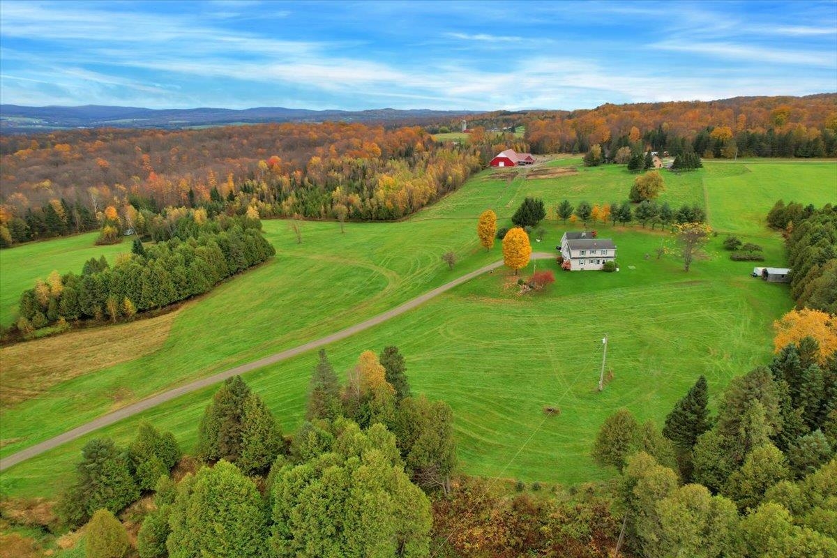 378 Goodall Road Derby, VT 05830 - Photo 27 of 40 Gallery Image 27