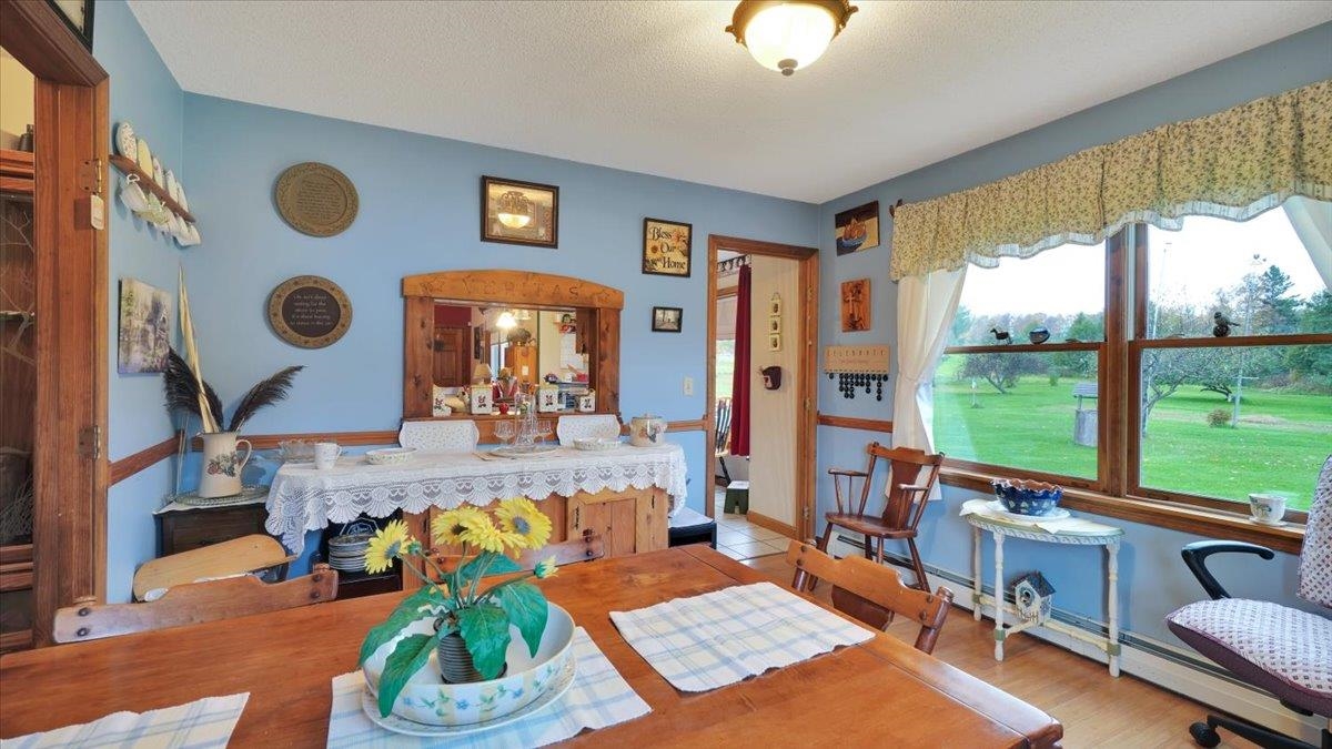 378 Goodall Road Derby, VT 05830 - Photo 7 of 40 Gallery Image 7