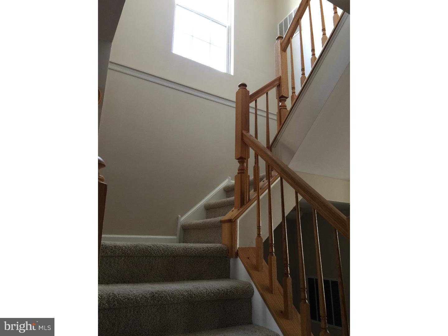 82 Millstream Road Pine Hill, NJ 08021 - Photo 14 of 25 Gallery Image 14