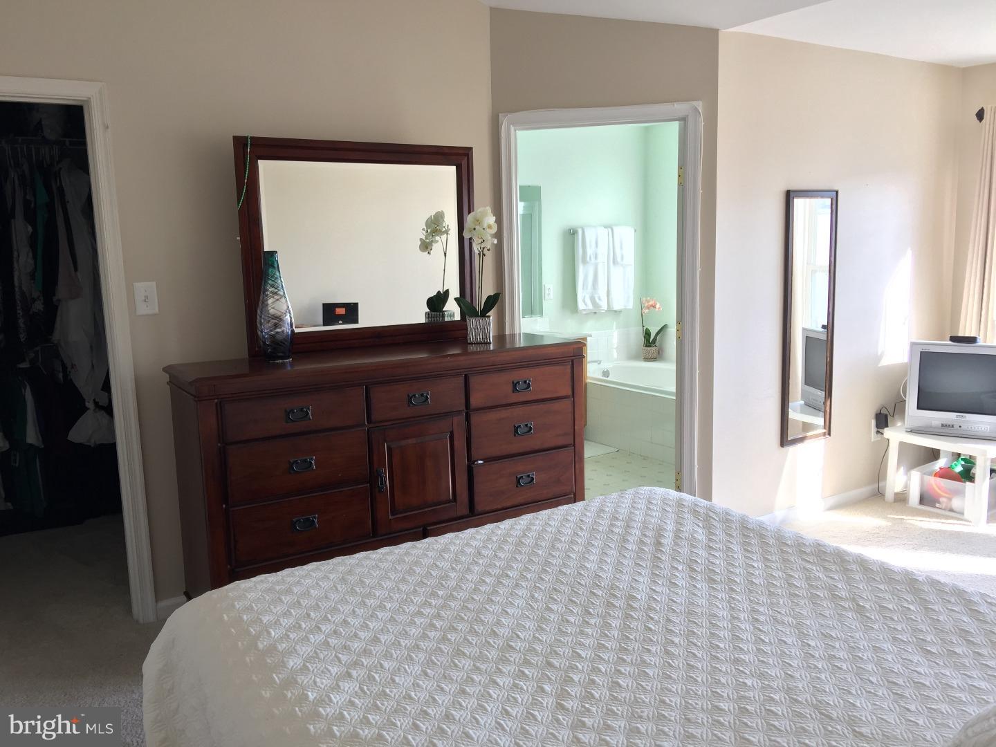 82 Millstream Road Pine Hill, NJ 08021 - Photo 22 of 25 Gallery Image 22