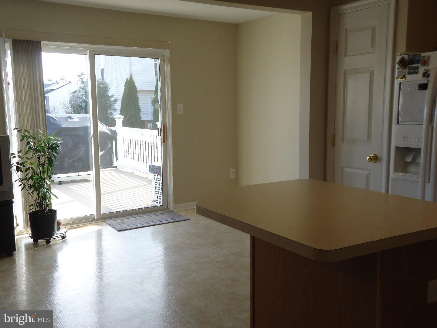 82 Millstream Road Pine Hill, NJ 08021 - Photo 4 of 25 Gallery Image 4
