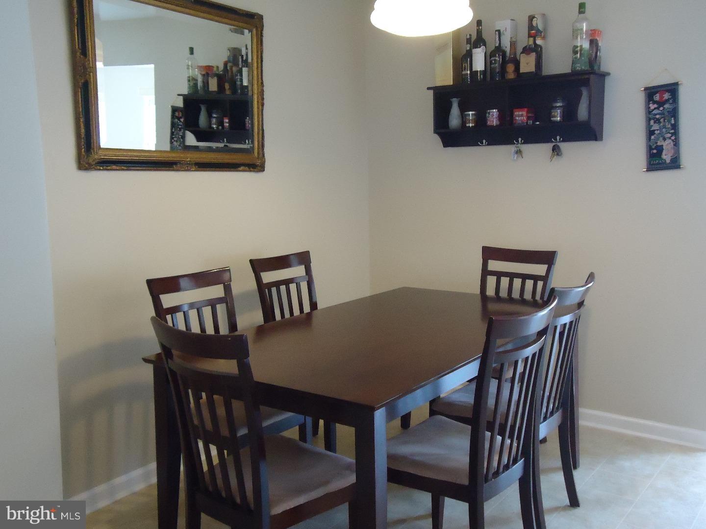 82 Millstream Road Pine Hill, NJ 08021 - Photo 5 of 25 Gallery Image 5