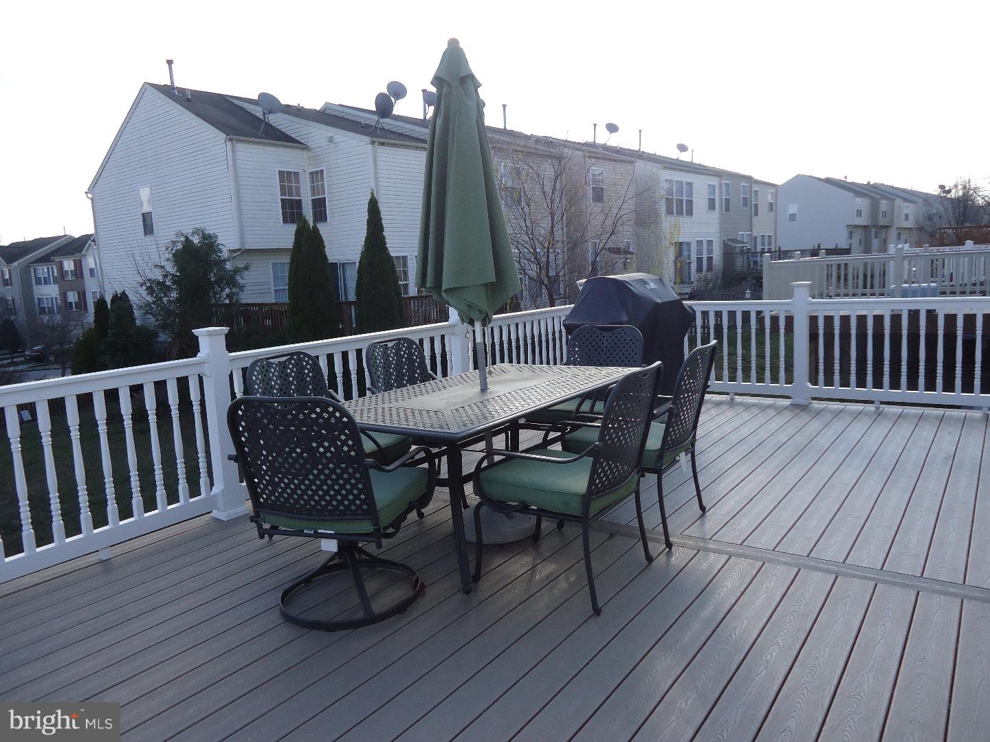 82 Millstream Road Pine Hill, NJ 08021 - Photo 8 of 25 Gallery Image 8