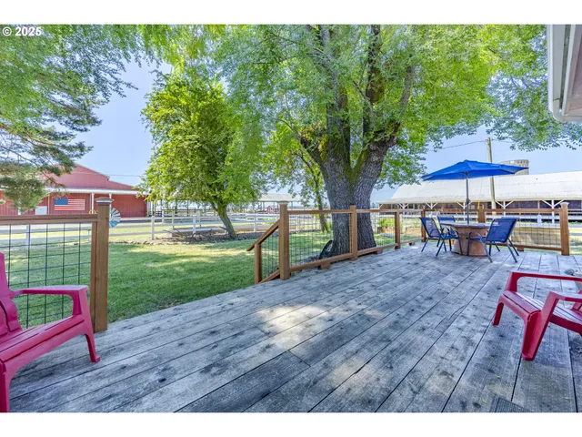 $1,195,000 | 92950 Pitney Lane, Junction City, OR 97448