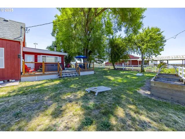 $1,195,000 | 92950 Pitney Lane, Junction City, OR 97448