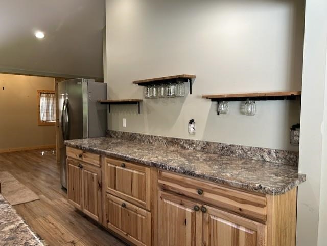 22 Baldwin Resort Road East Tawas, MI 48730 - Photo 45 of 72