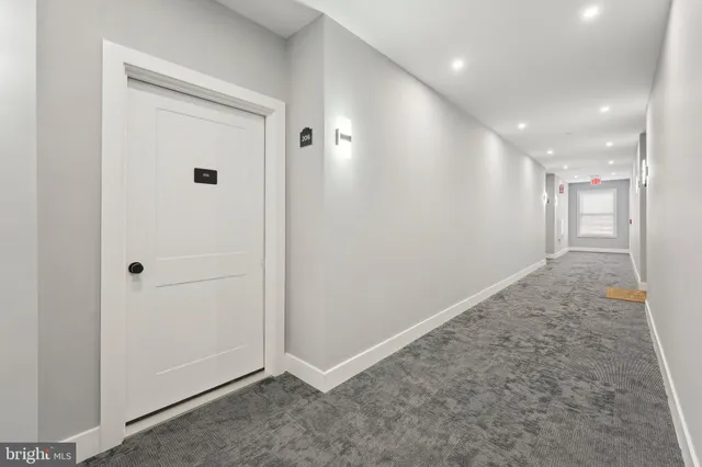 $2,795 | 2421 Bristol Road, Unit 3B305, Warrington, PA 18976