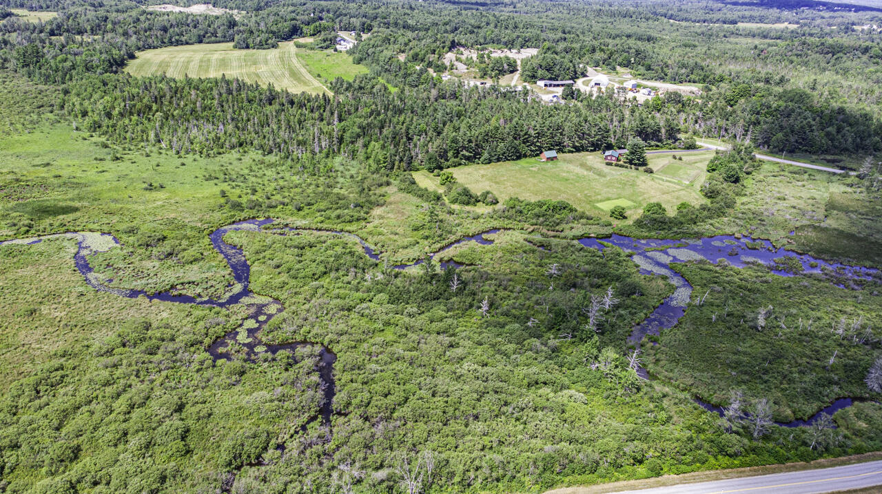 0 Meadow Road Hampden, ME 04444 - Photo 19 of 25 DJI_0134