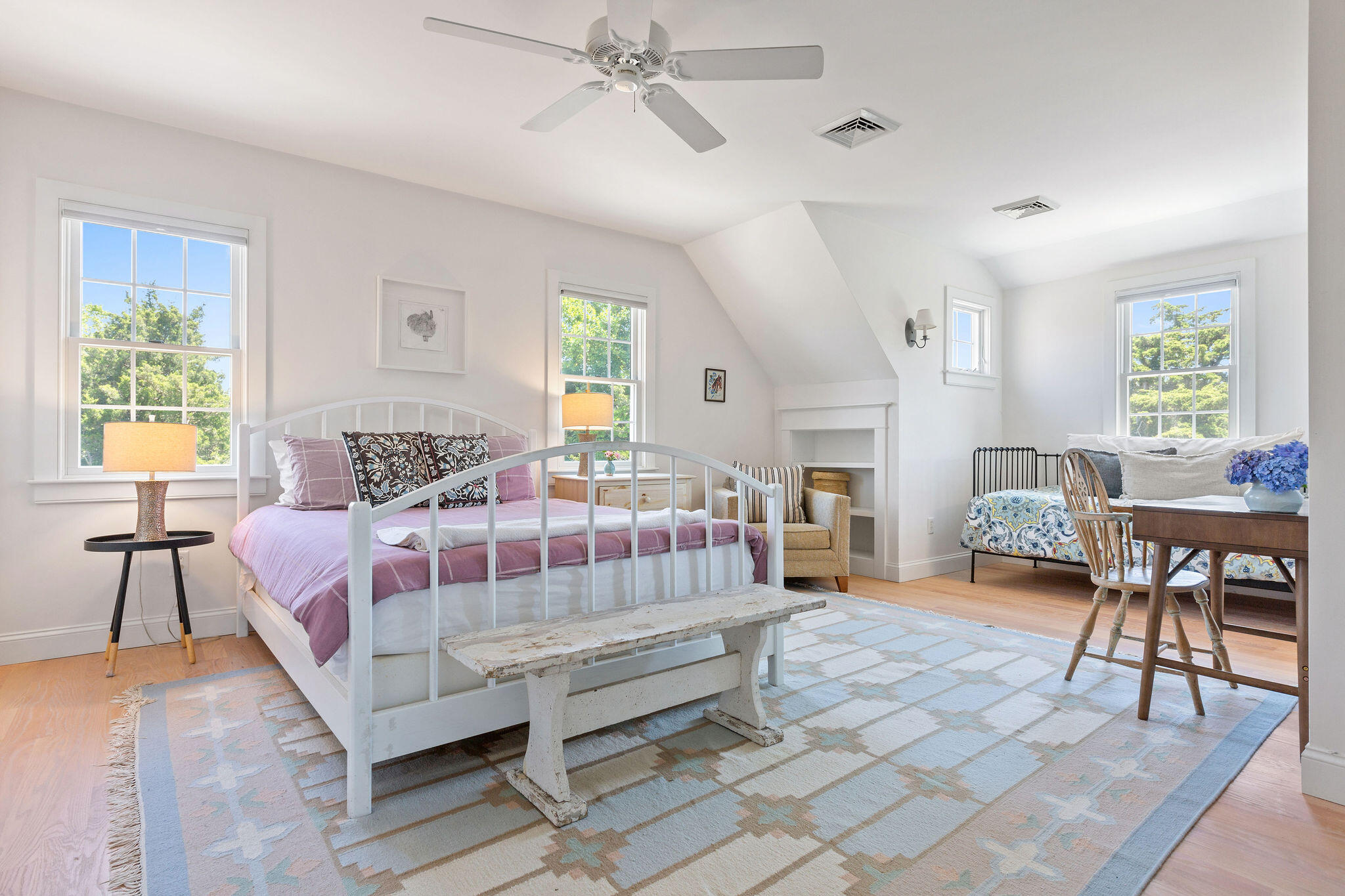 20 Seaview Road Orleans, MA 02653 - Photo 54 of 78 20SeaviewRd-63