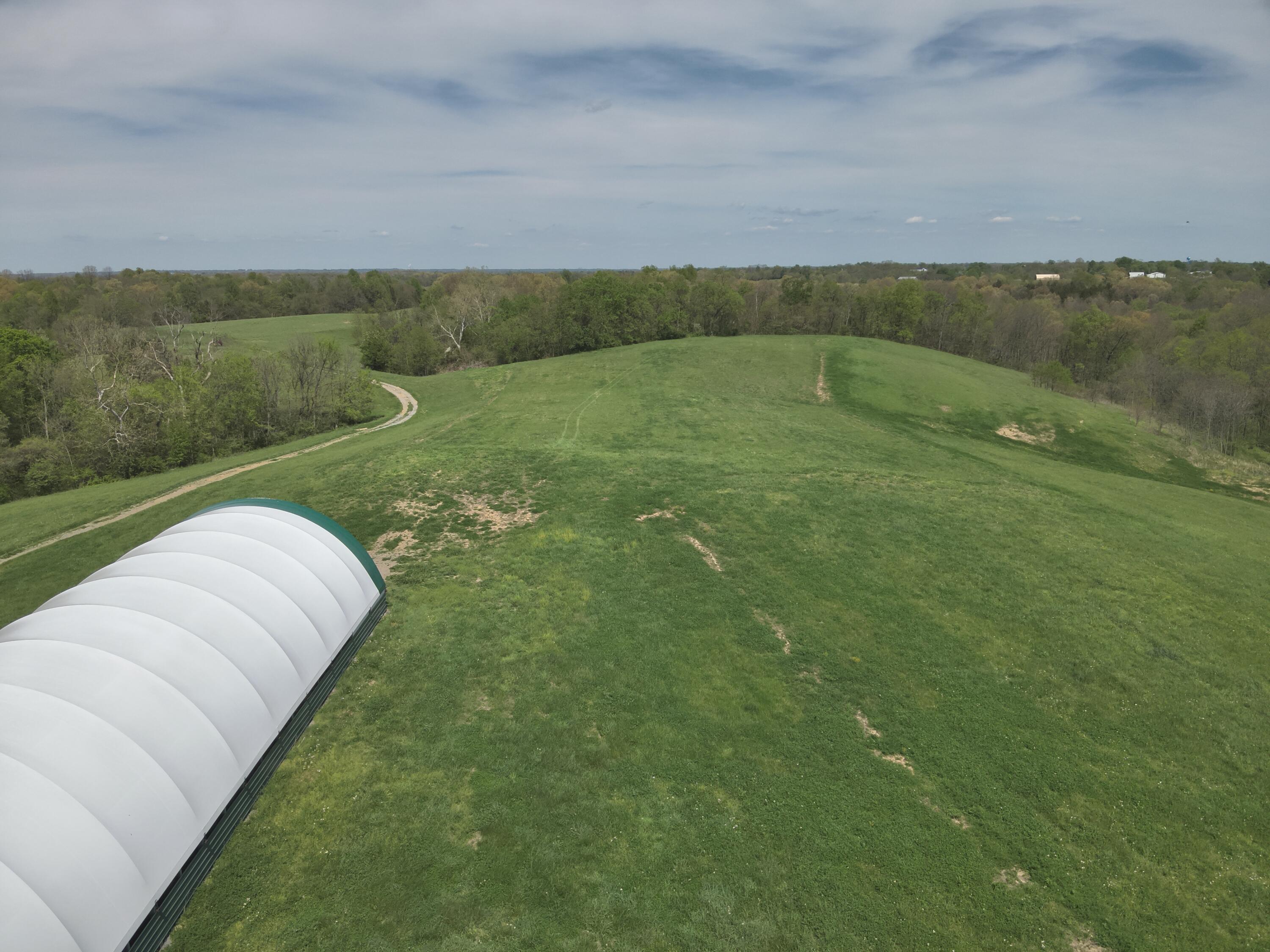 2451 Sardis Road Mount Olivet, KY 41064 - Photo 11 of 42