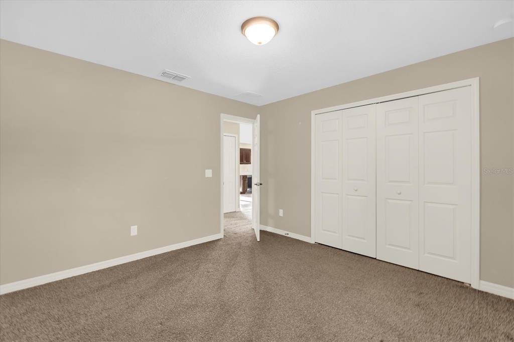 5 Locust Loop Circle Ocala, FL 34472 - Photo 18 of 30 Gallery Image 18