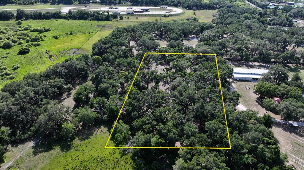 Muck Pond Road Seffner, FL 33584 - Photo 2 of 13 Gallery Image 2