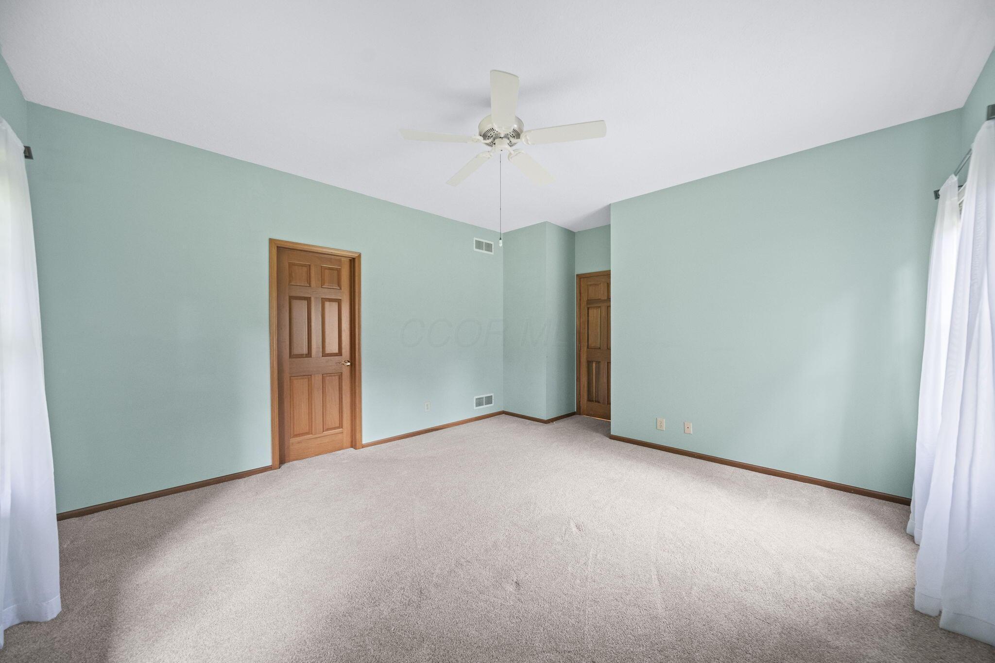 2627 Miller-Paul Road Galena, OH 43021 - Photo 43 of 72 50-web-or-mls-DSC03512