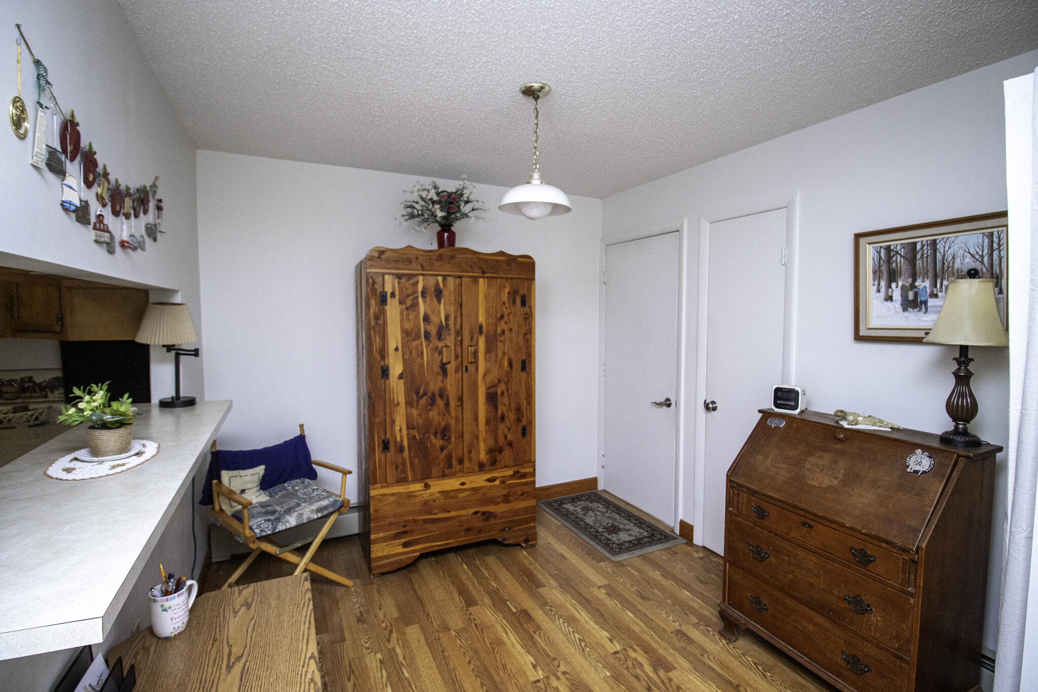 137 Maryland Road Plattsburgh, NY 12903 - Photo 4 of 29 Gallery Image 4
