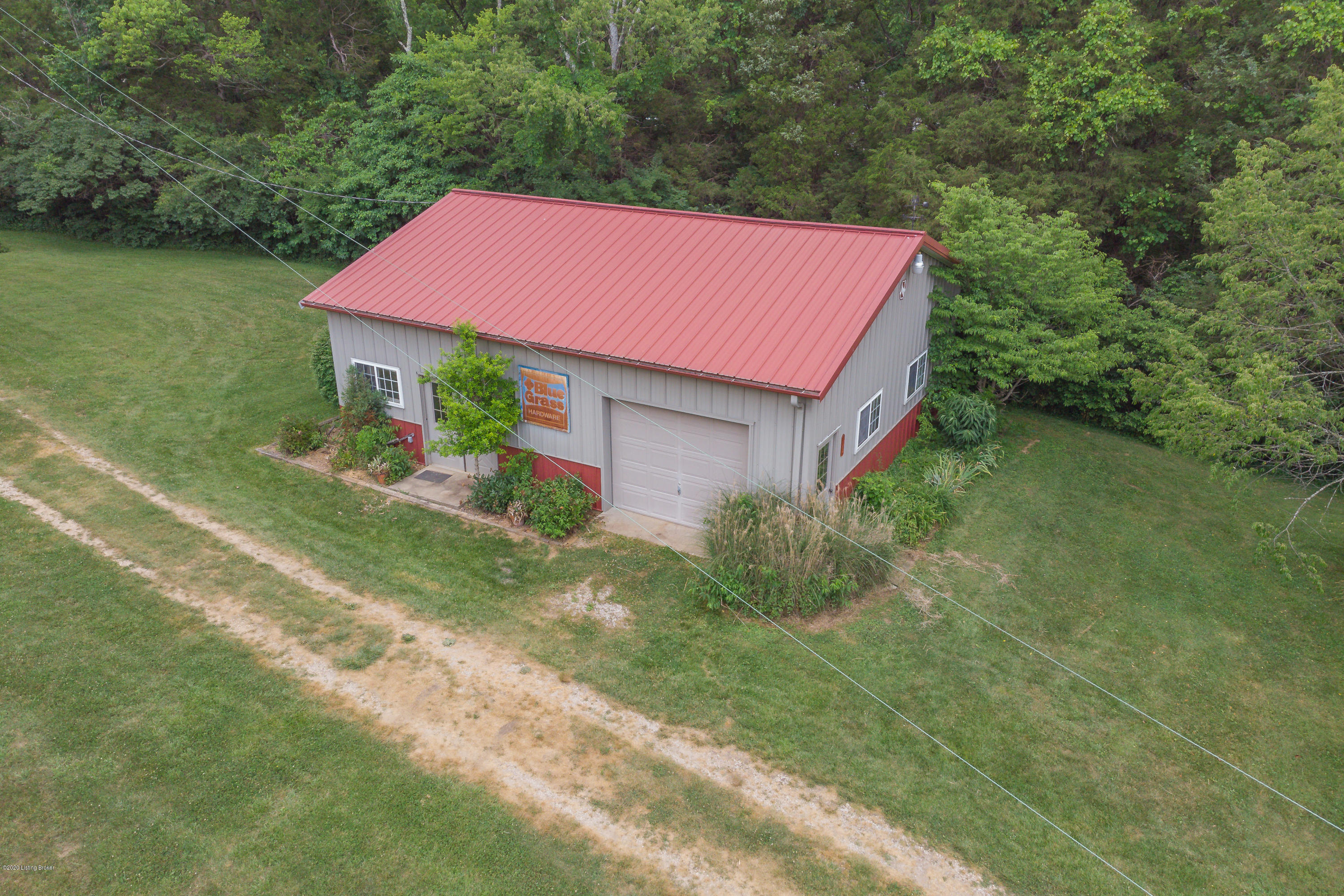 4308 Chenoweth Run Road Louisville, KY 40299 - Photo 75 of 115 Chenoweth Run Rd 4308_June 19, 2020_Seit