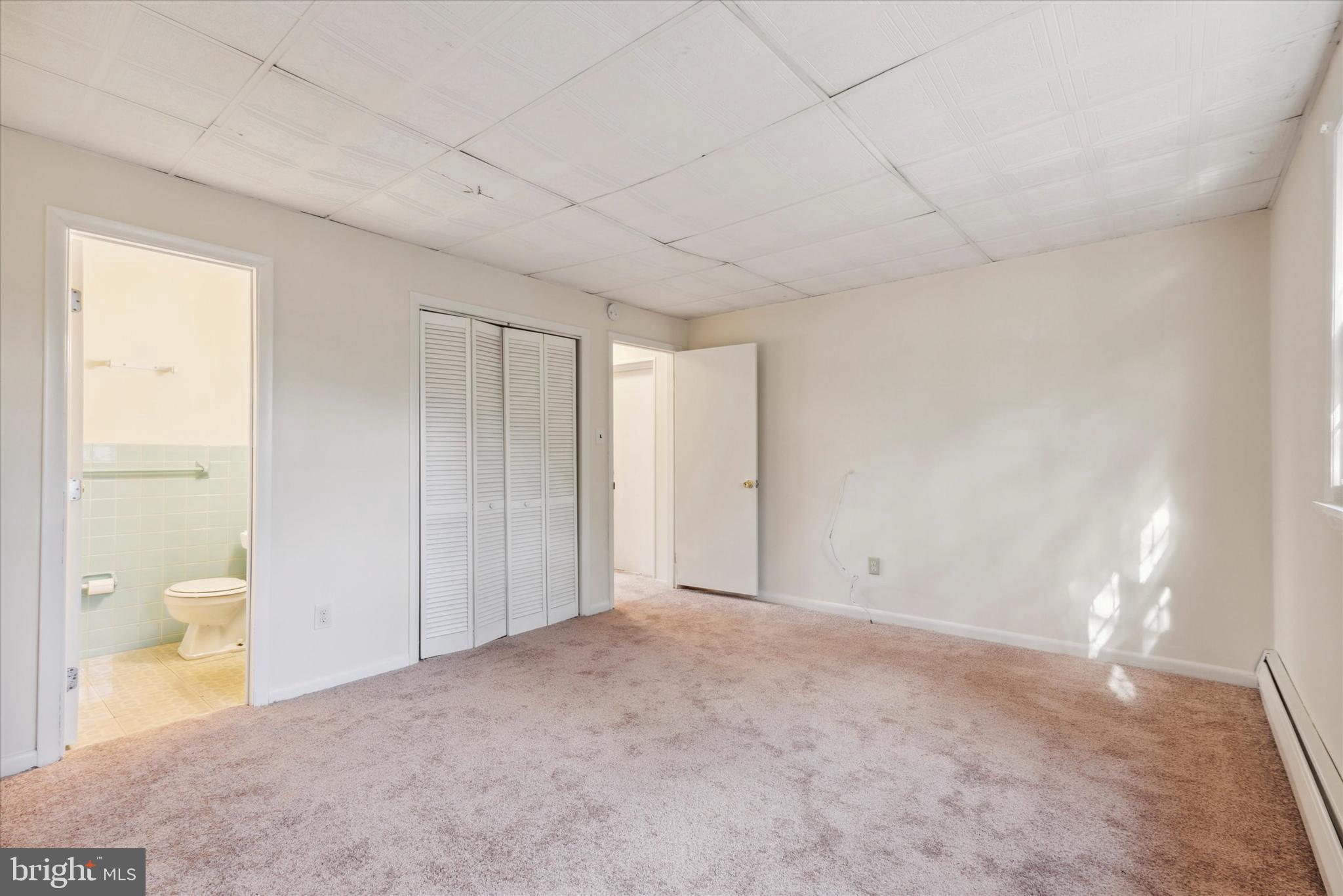 157 Avondale Road Norristown, PA 19403 - Photo 15 of 25 1st floor BR