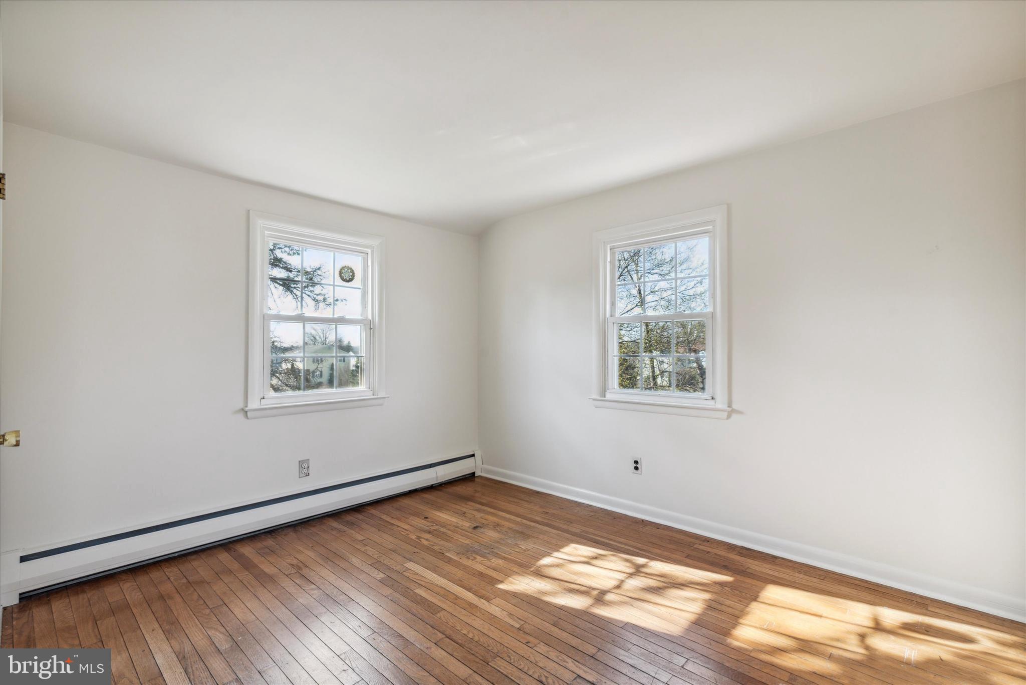 157 Avondale Road Norristown, PA 19403 - Photo 20 of 25 2nd Floor BR4