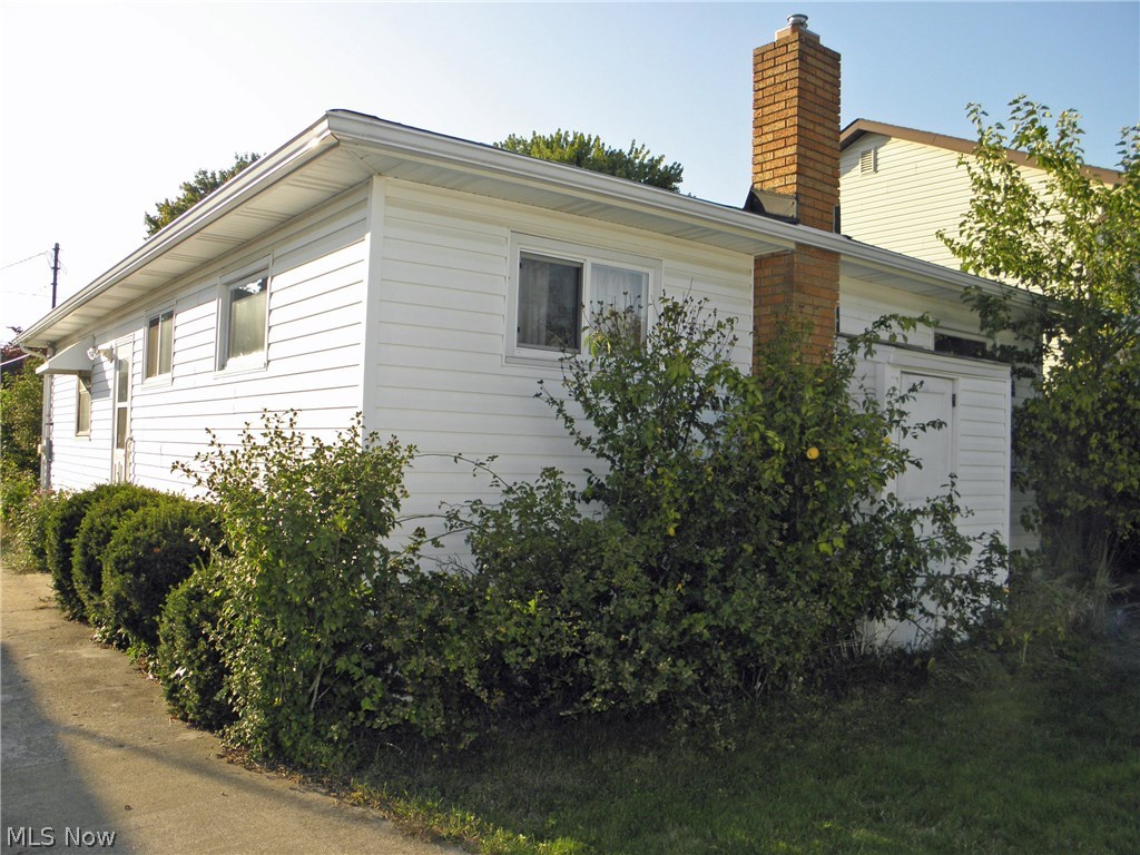 565 Herbert Road Akron, OH 44312 - Photo 34 of 35 Gallery Image 34