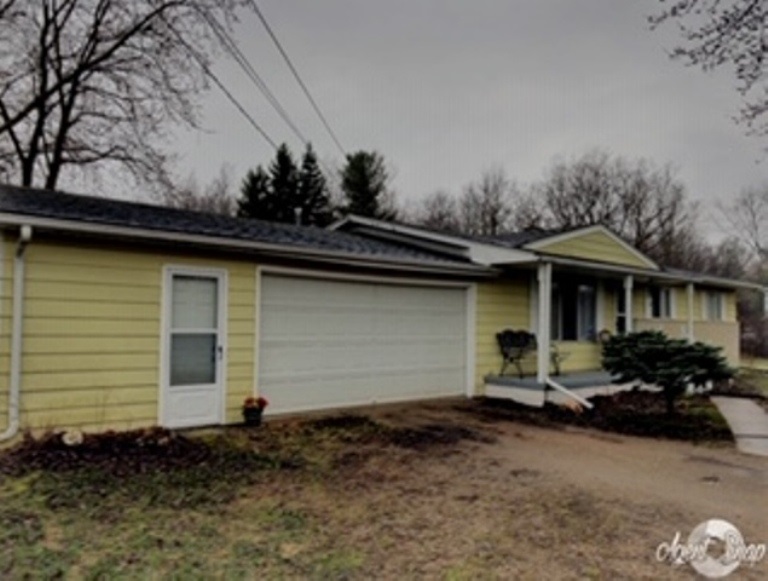 6365 West Frances Road Clio, MI 48420 - Photo 13 of 54 31376735-12.JPG