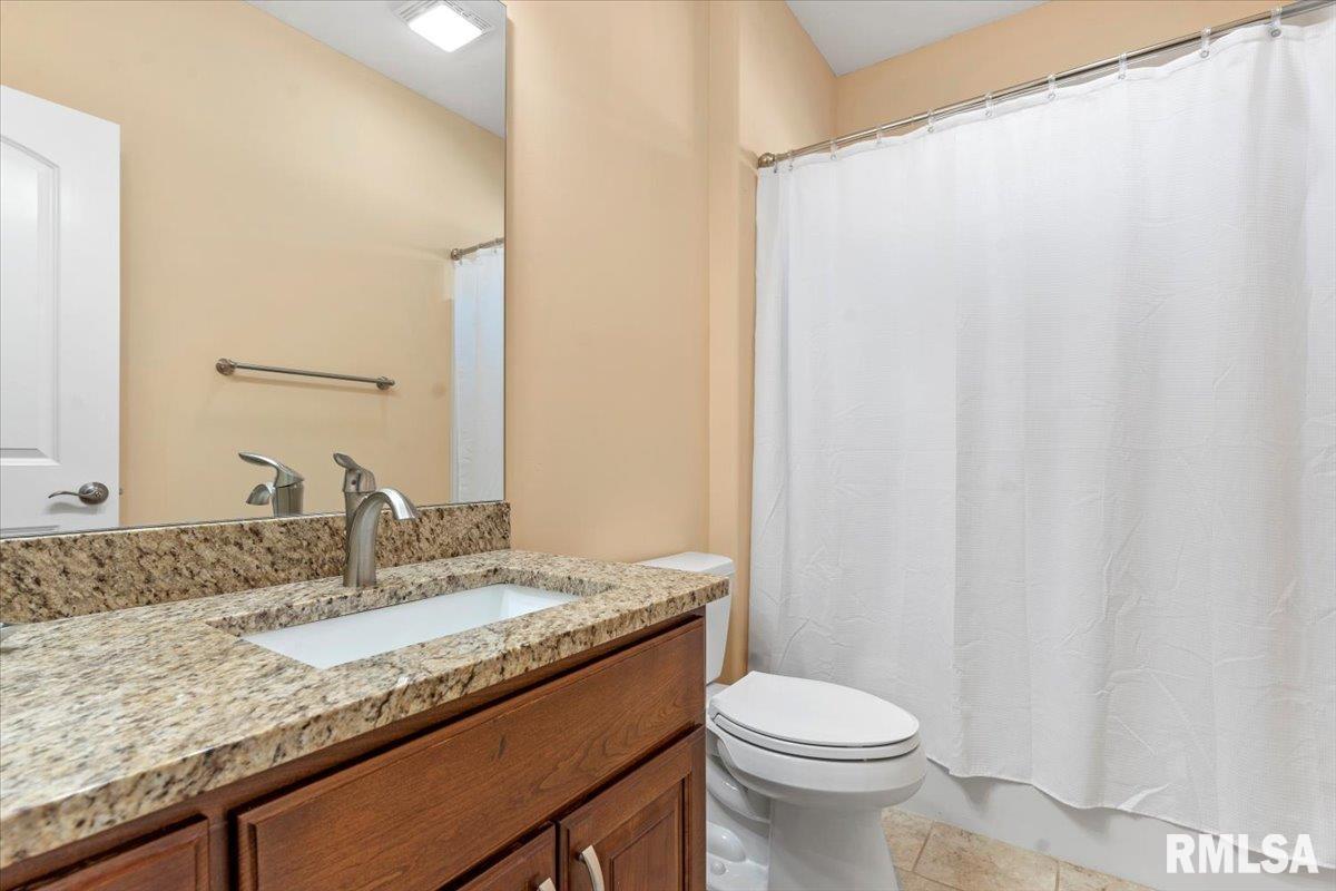 2804 Castlerock Ridge Springfield, IL 62711 - Photo 27 of 43