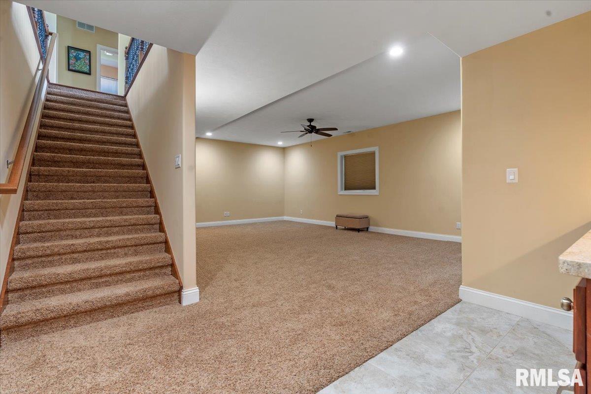 2804 Castlerock Ridge Springfield, IL 62711 - Photo 30 of 43