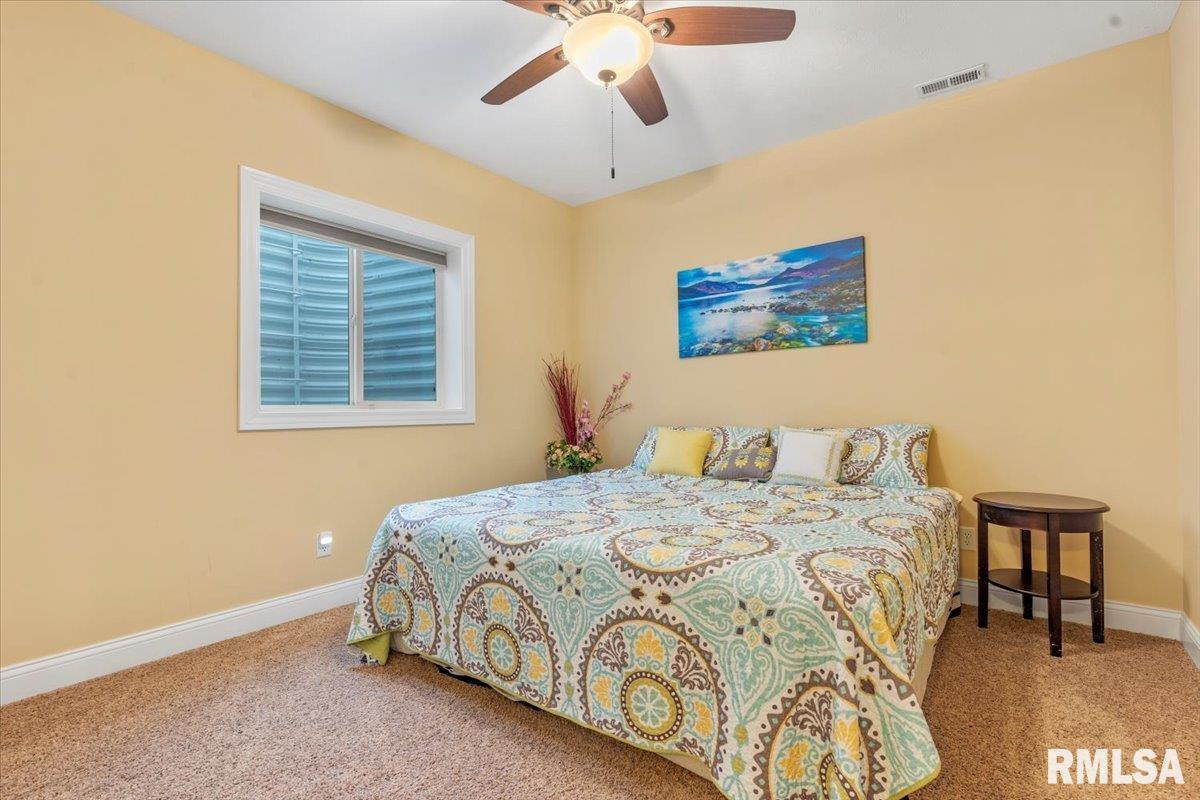 2804 Castlerock Ridge Springfield, IL 62711 - Photo 35 of 43