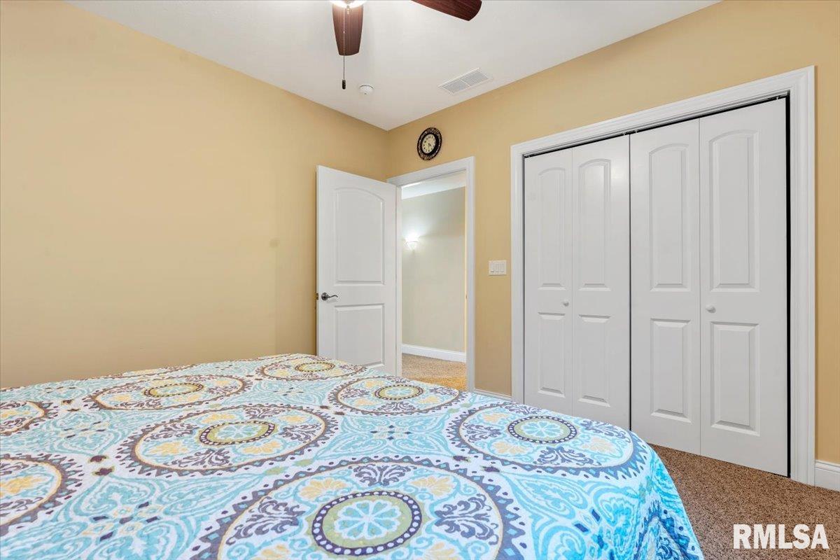 2804 Castlerock Ridge Springfield, IL 62711 - Photo 36 of 43