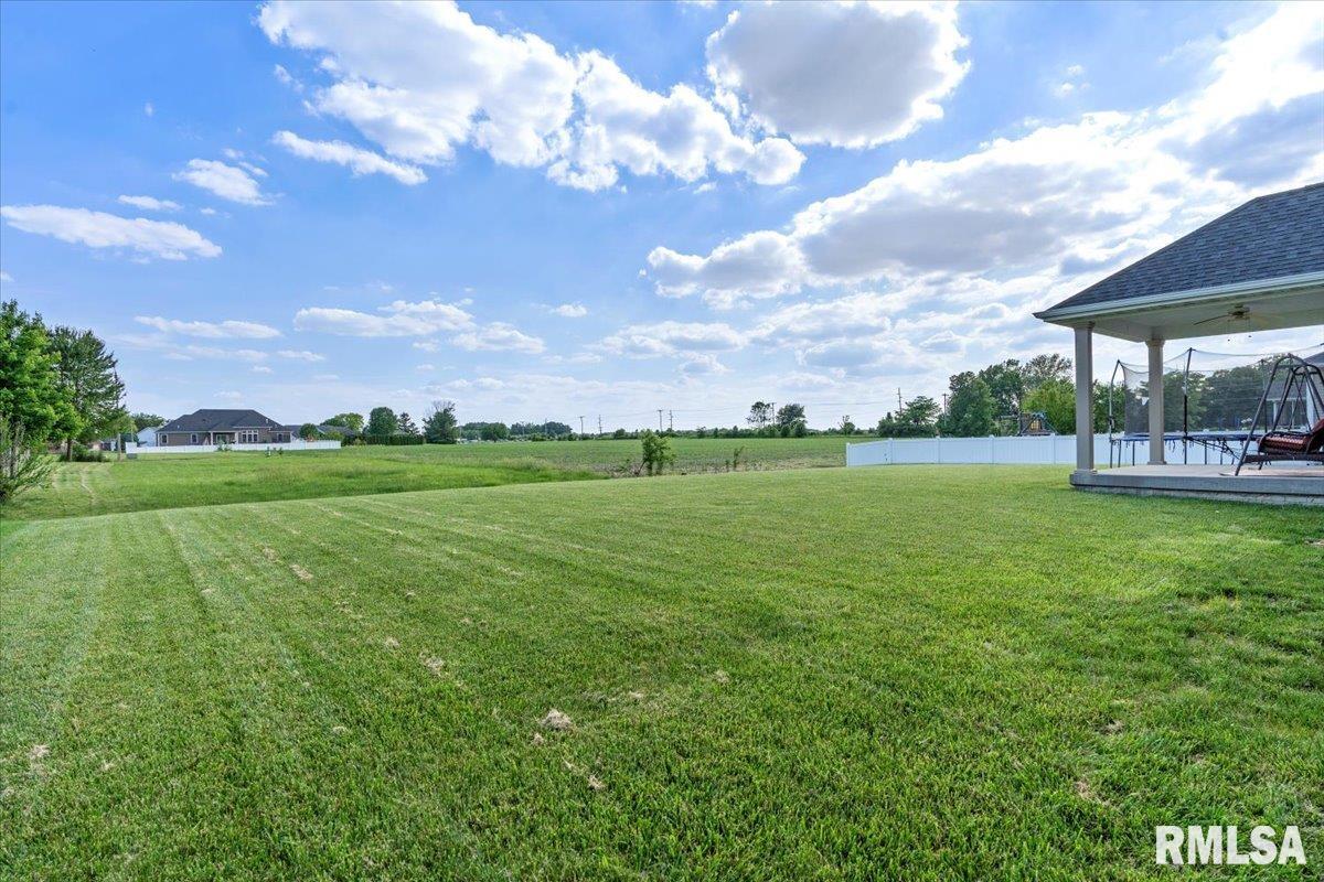 2804 Castlerock Ridge Springfield, IL 62711 - Photo 39 of 43