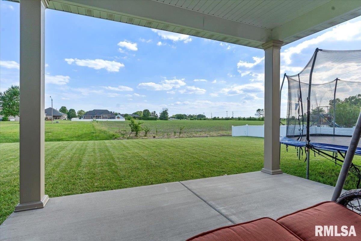 2804 Castlerock Ridge Springfield, IL 62711 - Photo 42 of 43