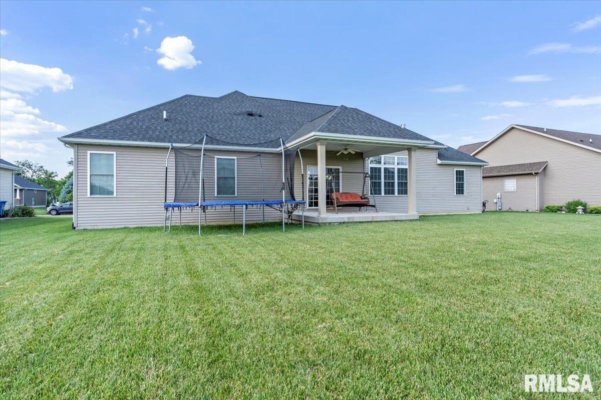 2804 Castlerock Ridge Springfield, IL 62711 - Photo 43 of 43