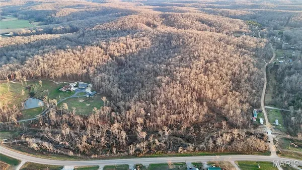 $130,000 | 0 Highway 34, Glenallen, MO 63751