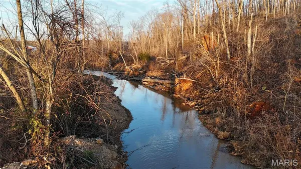 $130,000 | 0 Highway 34, Glenallen, MO 63751