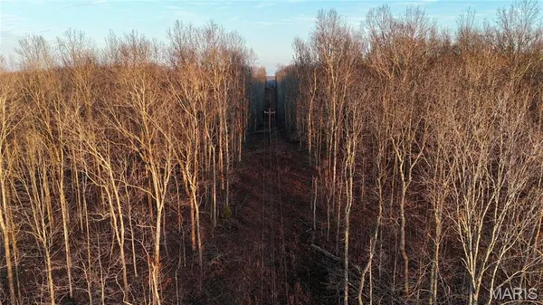 $130,000 | 0 Highway 34, Glenallen, MO 63751