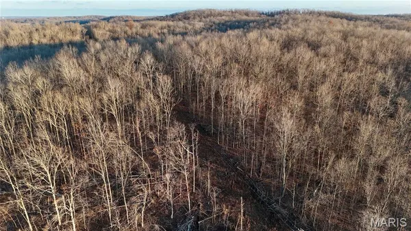 $130,000 | 0 Highway 34, Glenallen, MO 63751